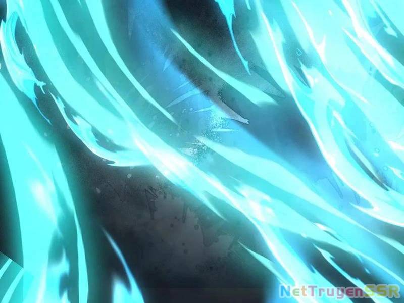 Kiều Thê Lại Là Trùm Phản Diện: Chapter 47