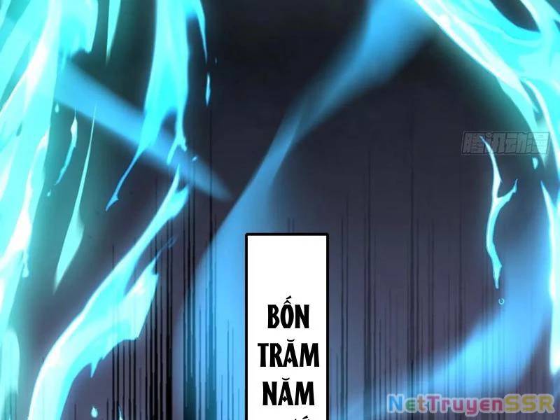 Kiều Thê Lại Là Trùm Phản Diện: Chapter 47