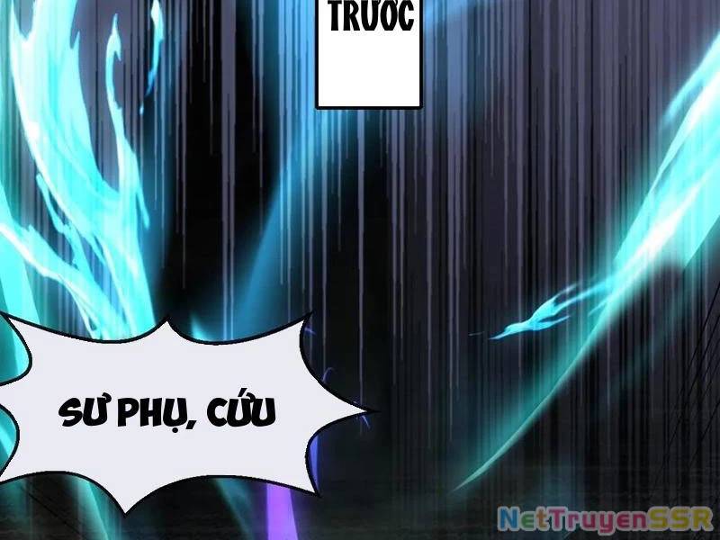 Kiều Thê Lại Là Trùm Phản Diện: Chapter 47