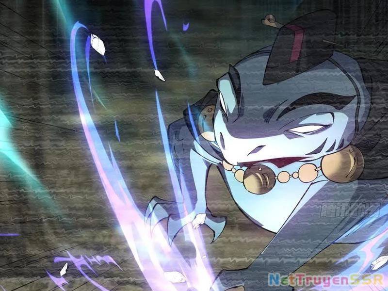 Kiều Thê Lại Là Trùm Phản Diện: Chapter 47