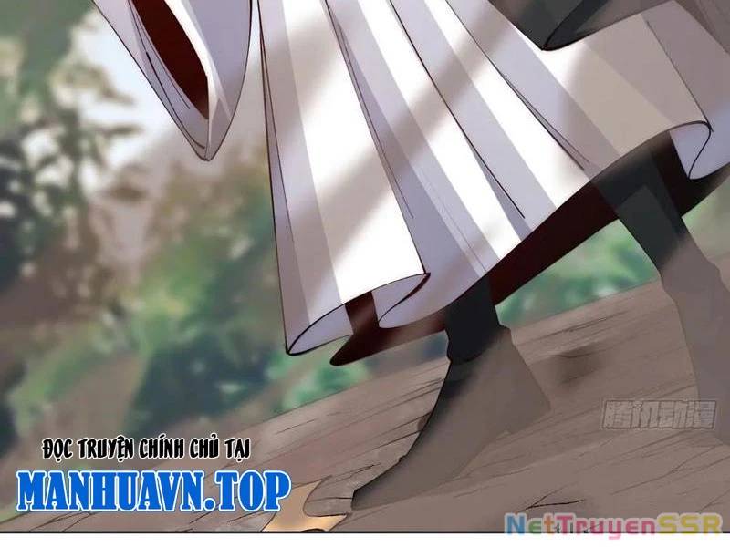 Kiều Thê Lại Là Trùm Phản Diện: Chapter 47