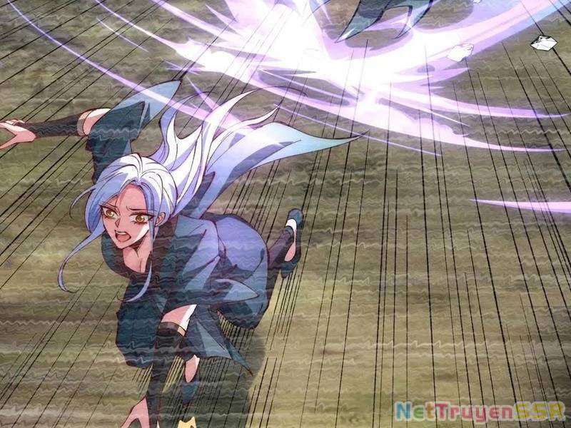 Kiều Thê Lại Là Trùm Phản Diện: Chapter 47