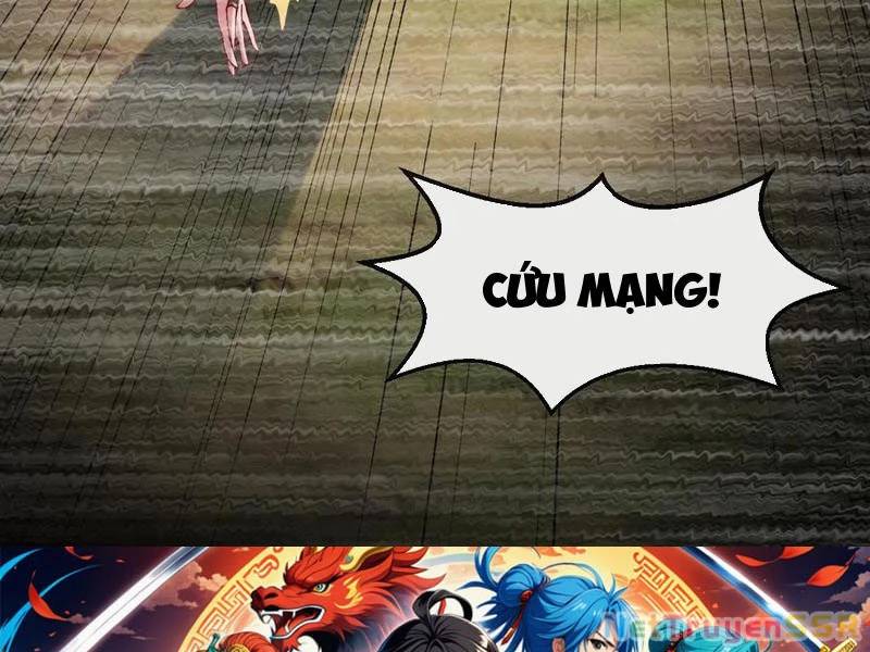 Kiều Thê Lại Là Trùm Phản Diện: Chapter 47