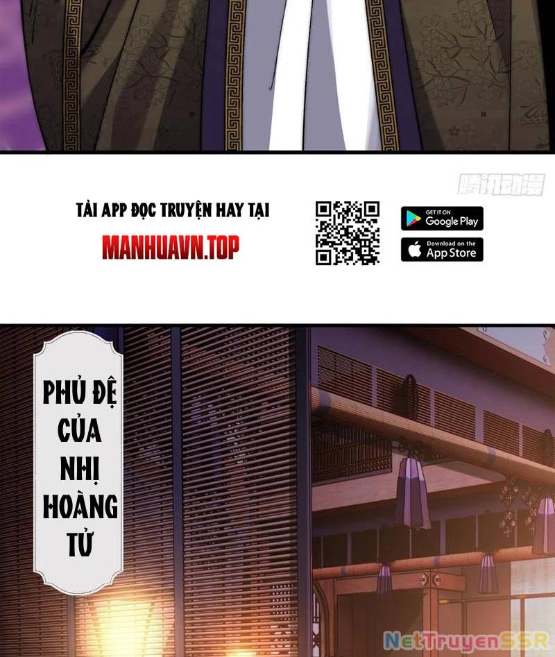 Kiều Thê Lại Là Trùm Phản Diện: Chapter 50