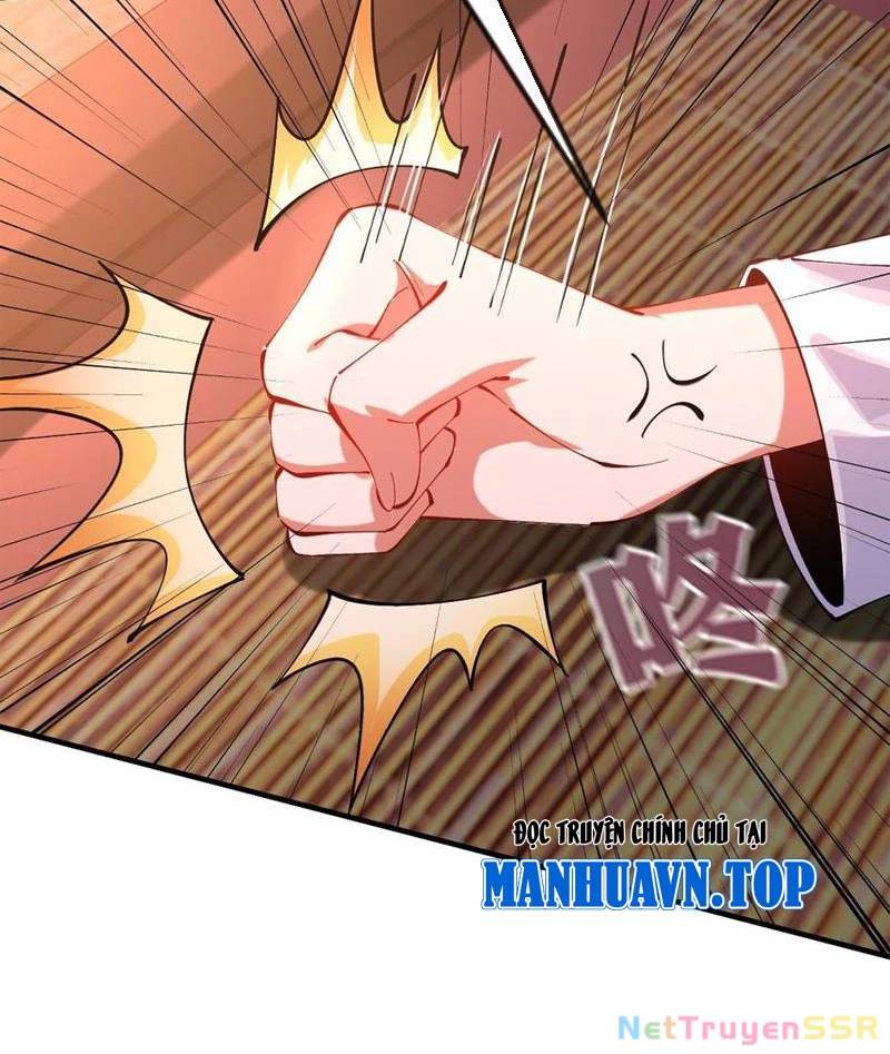 Kiều Thê Lại Là Trùm Phản Diện: Chapter 50