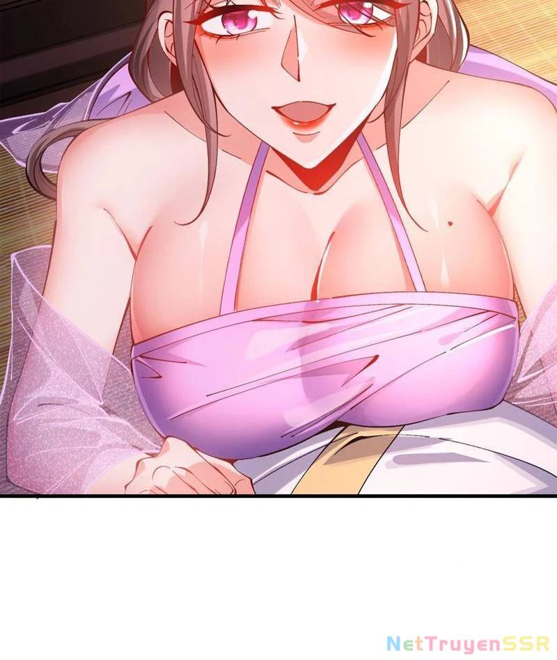 Kiều Thê Lại Là Trùm Phản Diện: Chapter 50