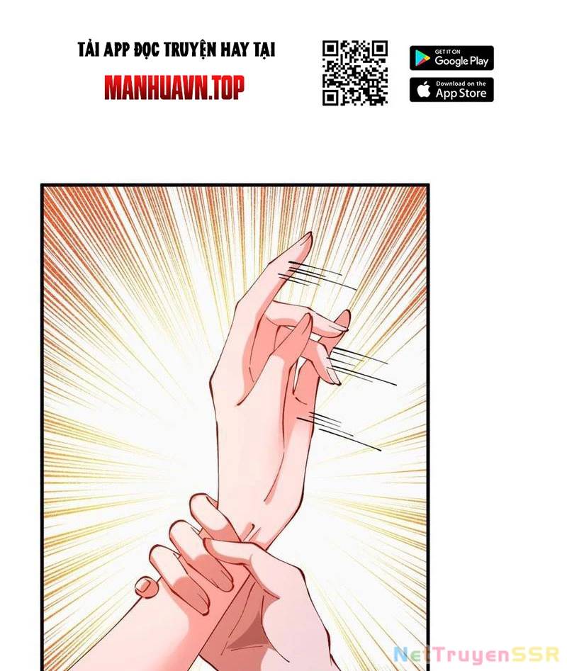Kiều Thê Lại Là Trùm Phản Diện: Chapter 50