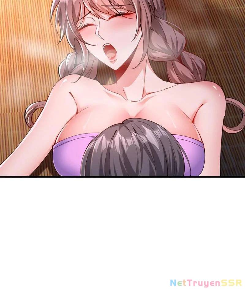 Kiều Thê Lại Là Trùm Phản Diện: Chapter 50