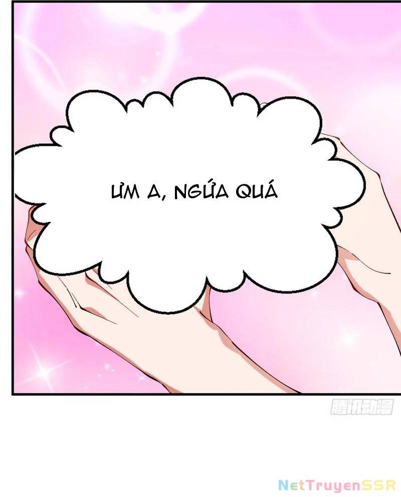 Kiều Thê Lại Là Trùm Phản Diện: Chapter 50