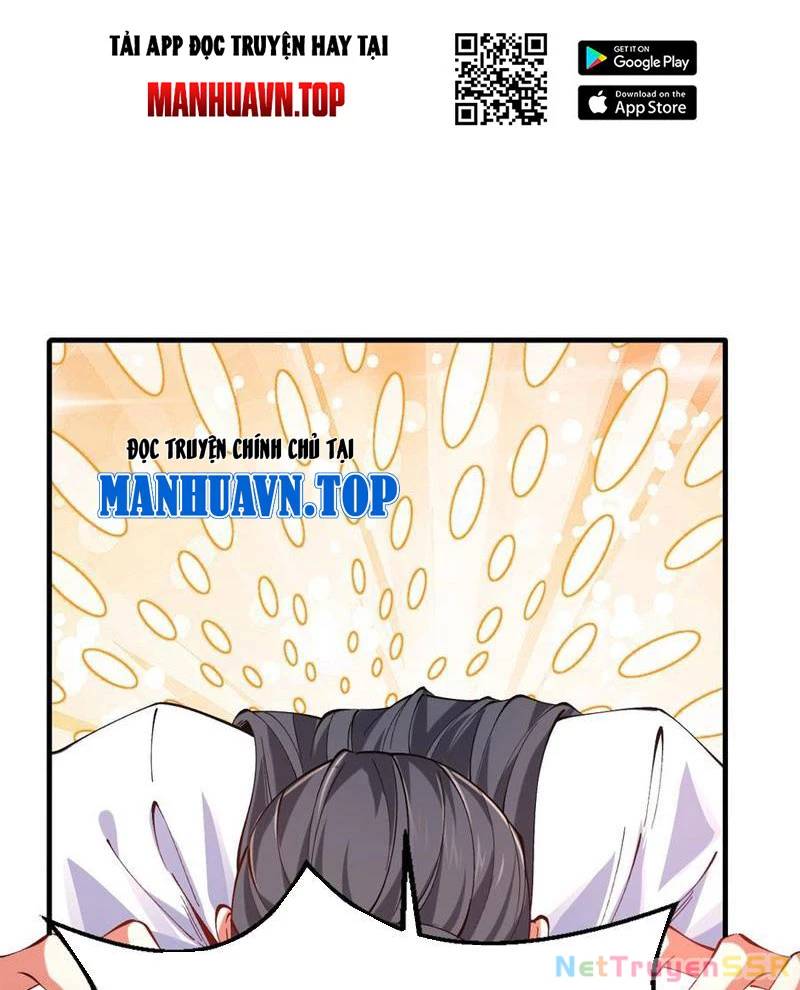 Kiều Thê Lại Là Trùm Phản Diện: Chapter 50