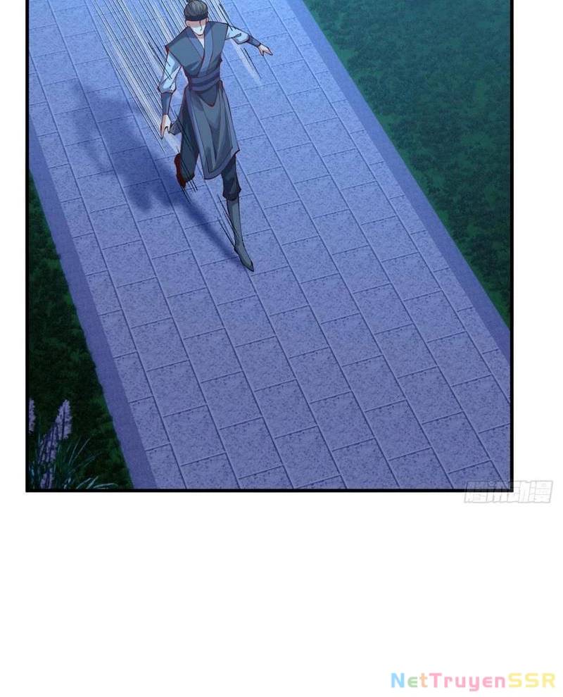 Kiều Thê Lại Là Trùm Phản Diện: Chapter 50