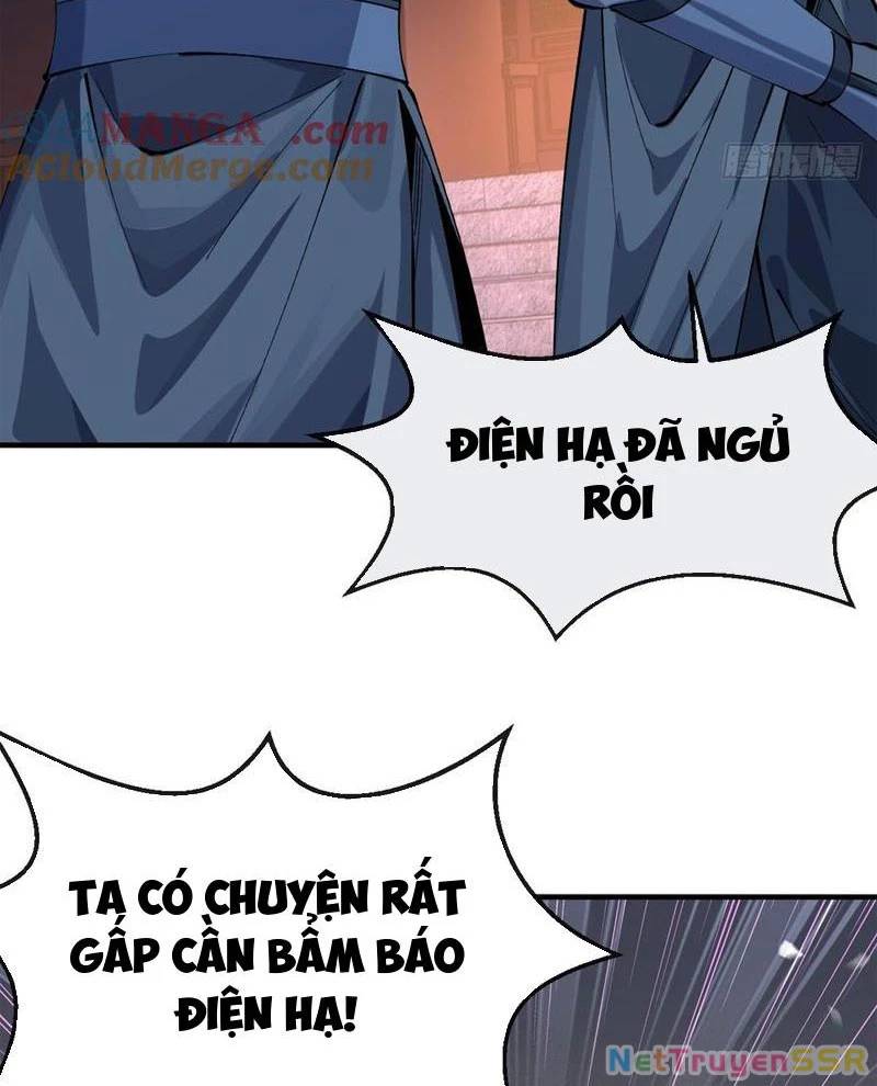 Kiều Thê Lại Là Trùm Phản Diện: Chapter 50
