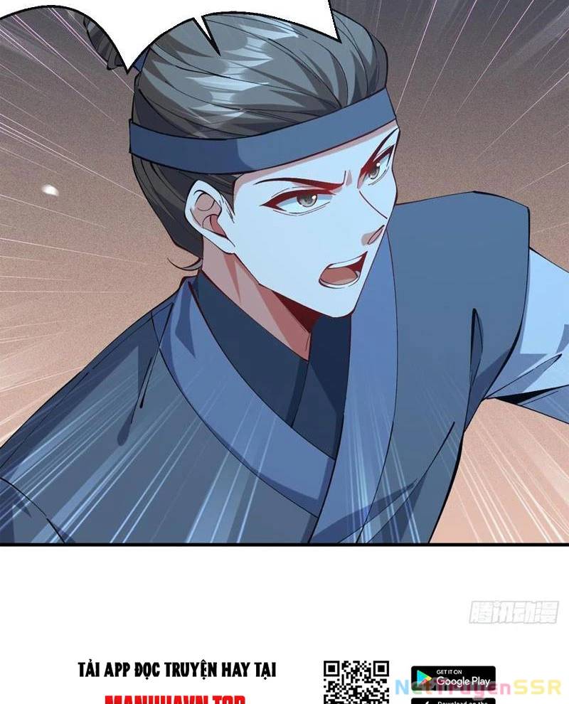 Kiều Thê Lại Là Trùm Phản Diện: Chapter 50