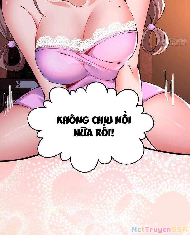Kiều Thê Lại Là Trùm Phản Diện: Chapter 50