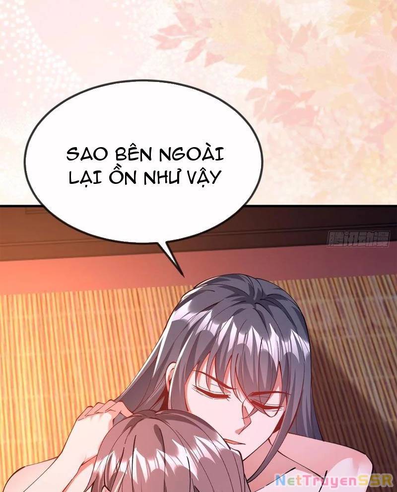Kiều Thê Lại Là Trùm Phản Diện: Chapter 50