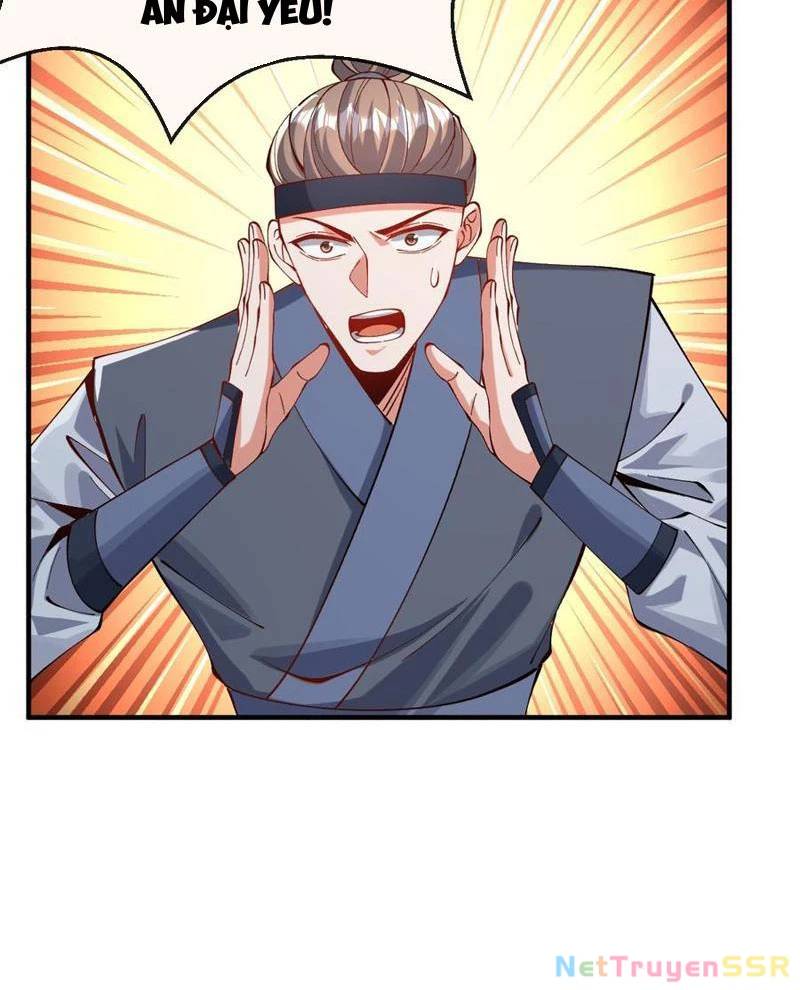 Kiều Thê Lại Là Trùm Phản Diện: Chapter 50