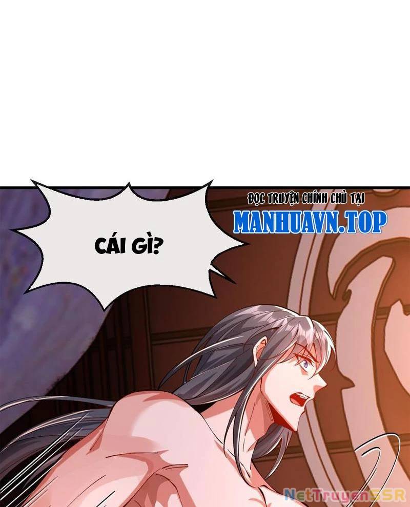 Kiều Thê Lại Là Trùm Phản Diện: Chapter 50