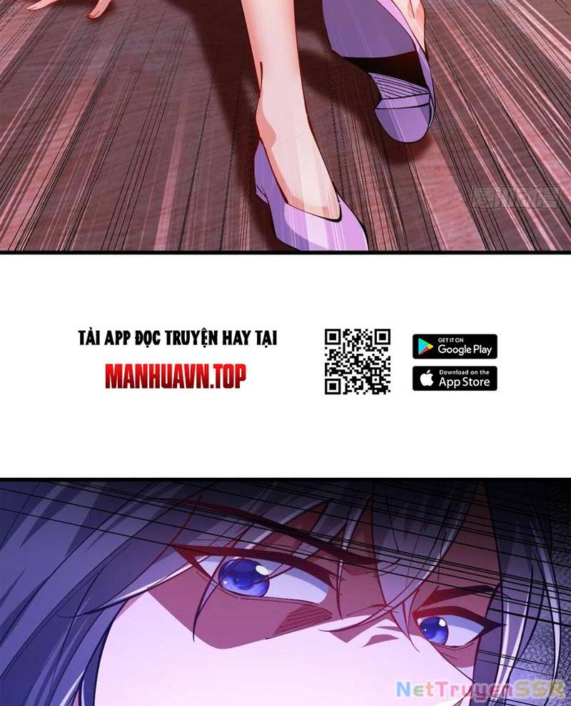 Kiều Thê Lại Là Trùm Phản Diện: Chapter 50