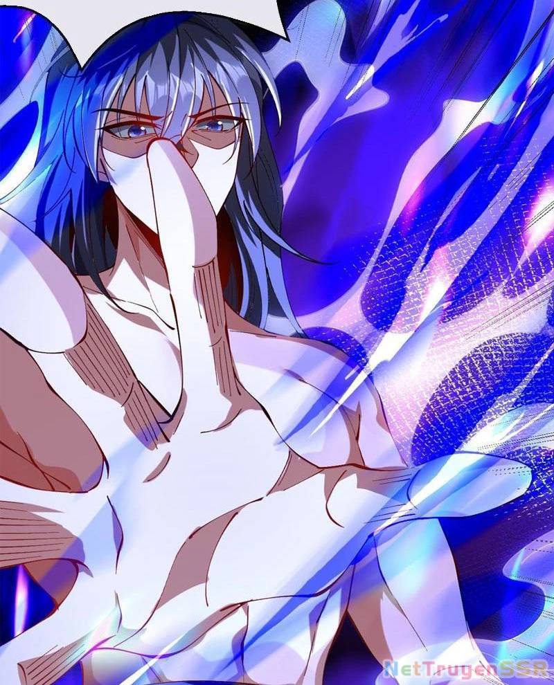 Kiều Thê Lại Là Trùm Phản Diện: Chapter 50