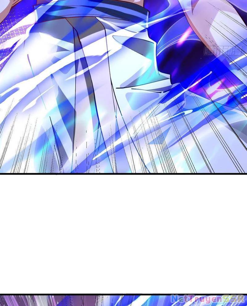 Kiều Thê Lại Là Trùm Phản Diện: Chapter 50