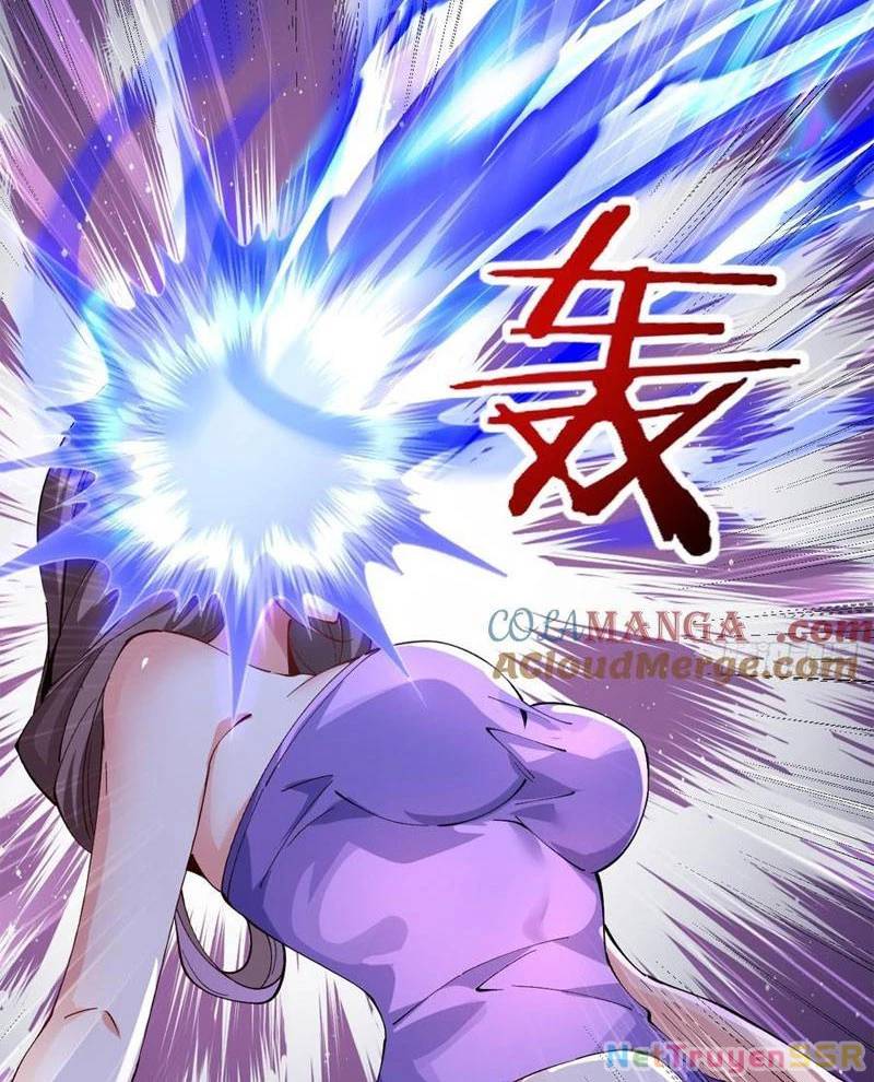 Kiều Thê Lại Là Trùm Phản Diện: Chapter 50