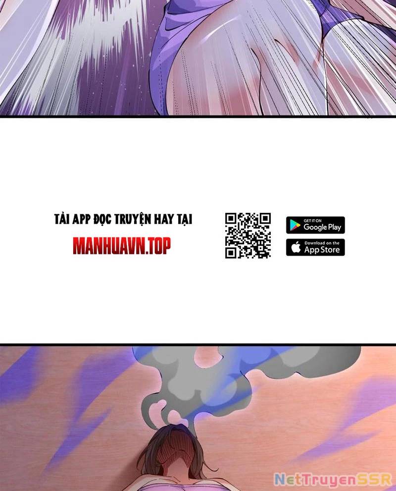 Kiều Thê Lại Là Trùm Phản Diện: Chapter 50