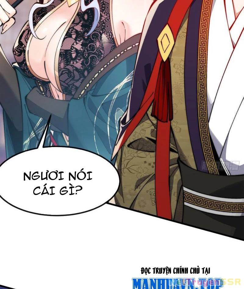 Kiều Thê Lại Là Trùm Phản Diện: Chapter 50