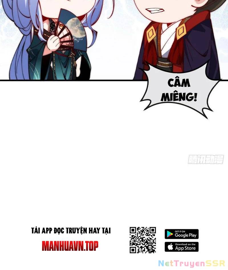 Kiều Thê Lại Là Trùm Phản Diện: Chapter 50