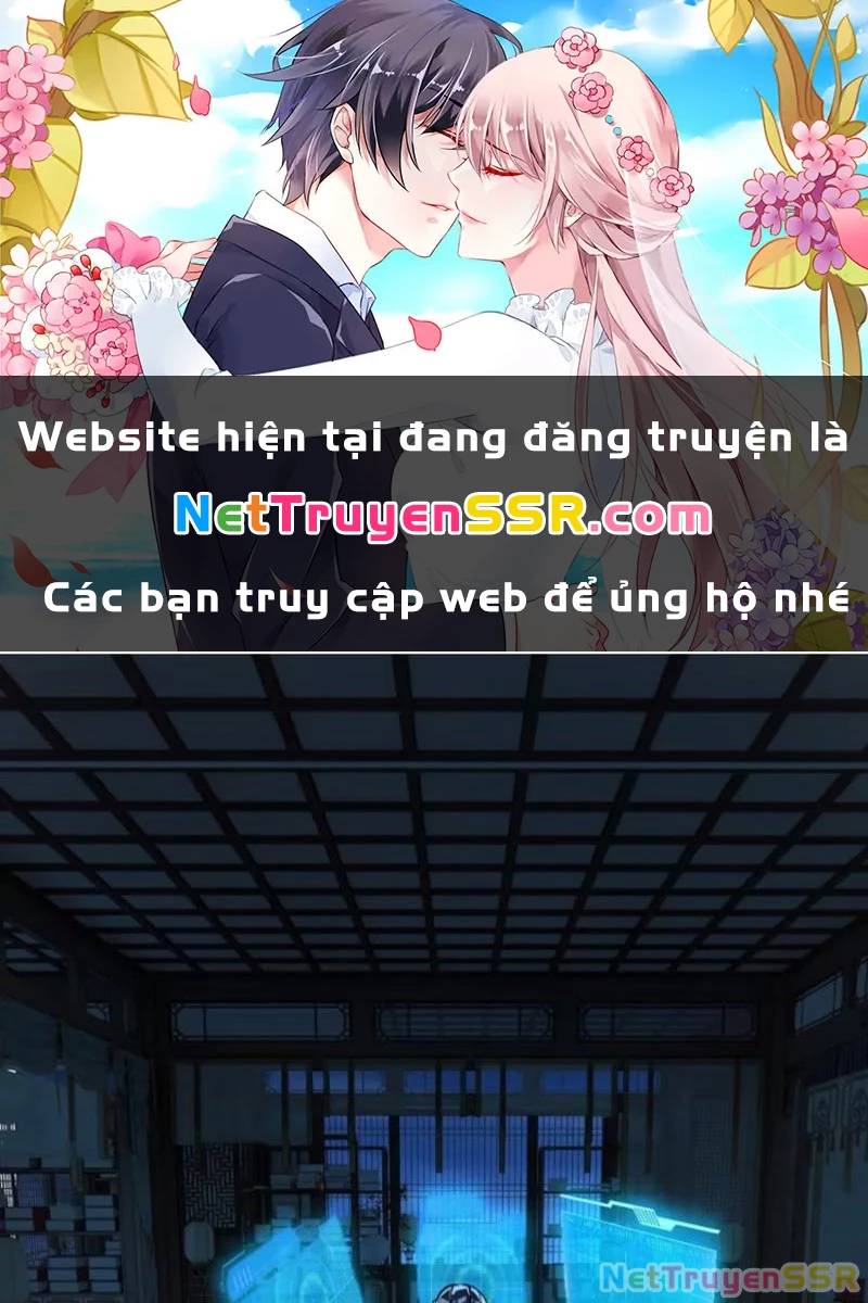 Kiều Thê Lại Là Trùm Phản Diện: Chapter 54