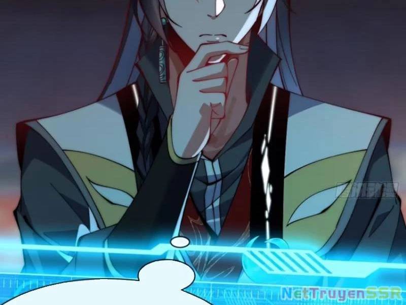 Kiều Thê Lại Là Trùm Phản Diện: Chapter 54