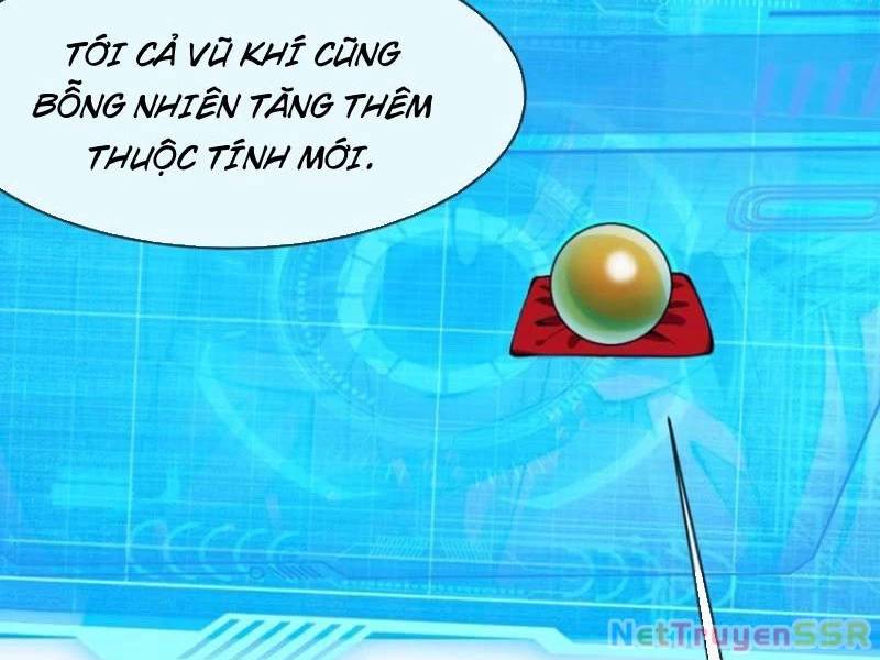Kiều Thê Lại Là Trùm Phản Diện: Chapter 54