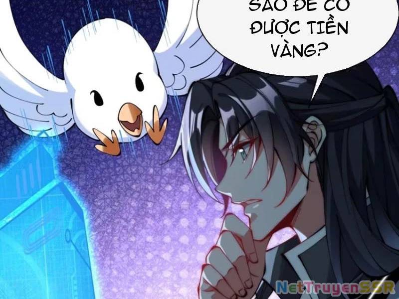 Kiều Thê Lại Là Trùm Phản Diện: Chapter 54