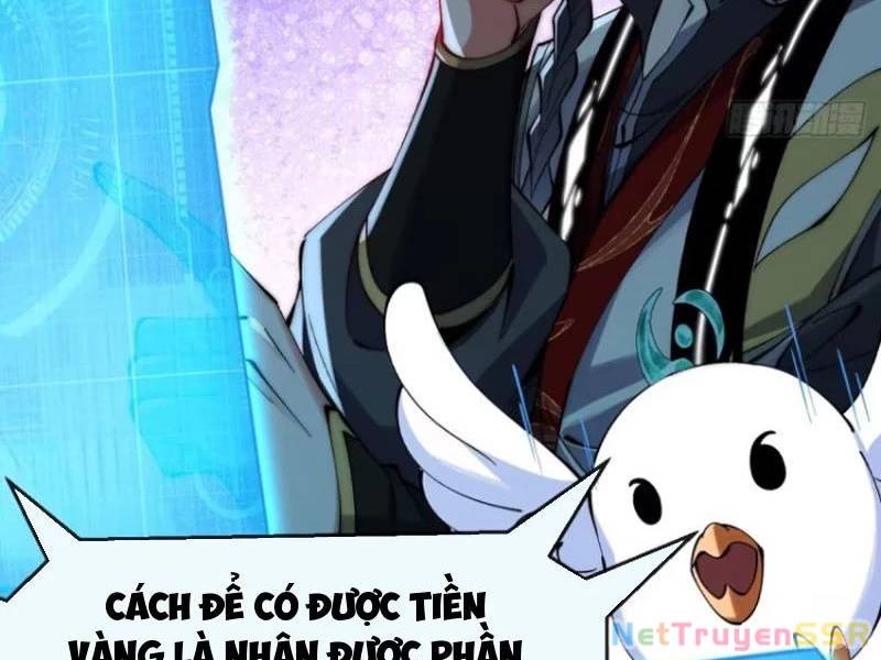 Kiều Thê Lại Là Trùm Phản Diện: Chapter 54