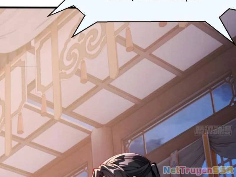 Kiều Thê Lại Là Trùm Phản Diện: Chapter 54