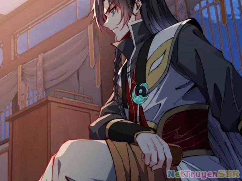 Kiều Thê Lại Là Trùm Phản Diện: Chapter 54