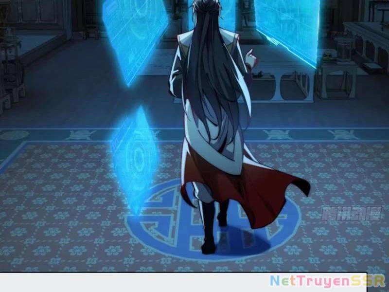 Kiều Thê Lại Là Trùm Phản Diện: Chapter 54