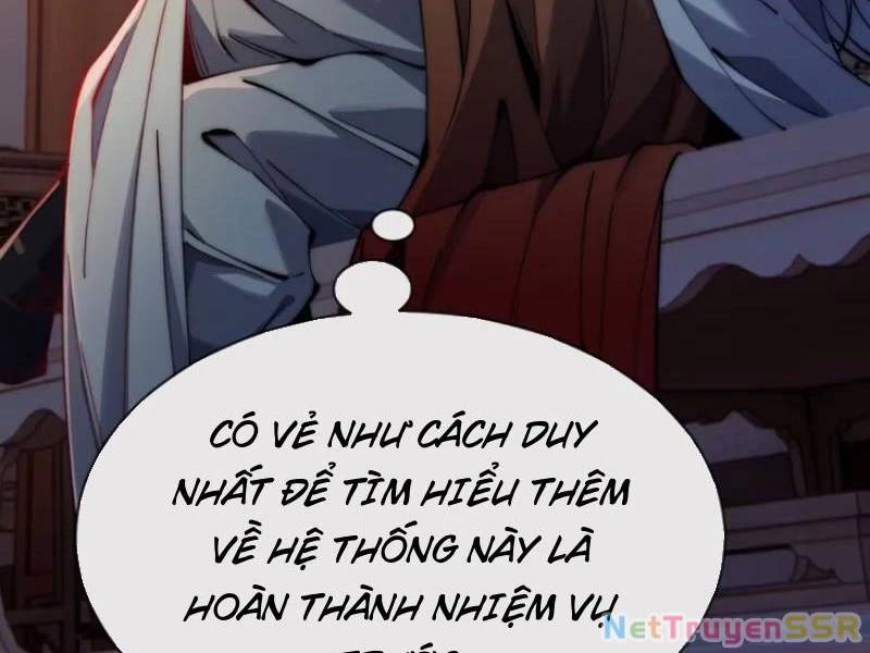 Kiều Thê Lại Là Trùm Phản Diện: Chapter 54