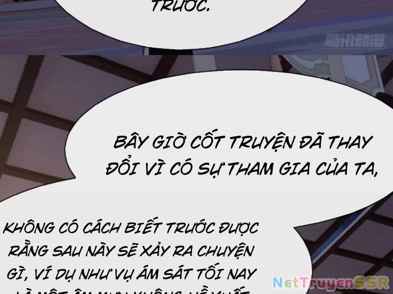 Kiều Thê Lại Là Trùm Phản Diện: Chapter 54