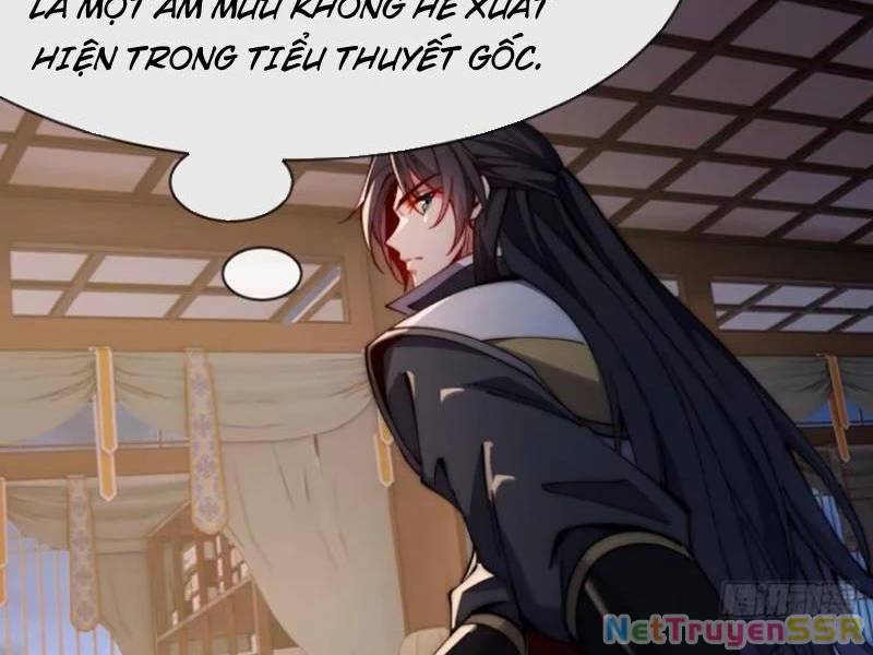 Kiều Thê Lại Là Trùm Phản Diện: Chapter 54