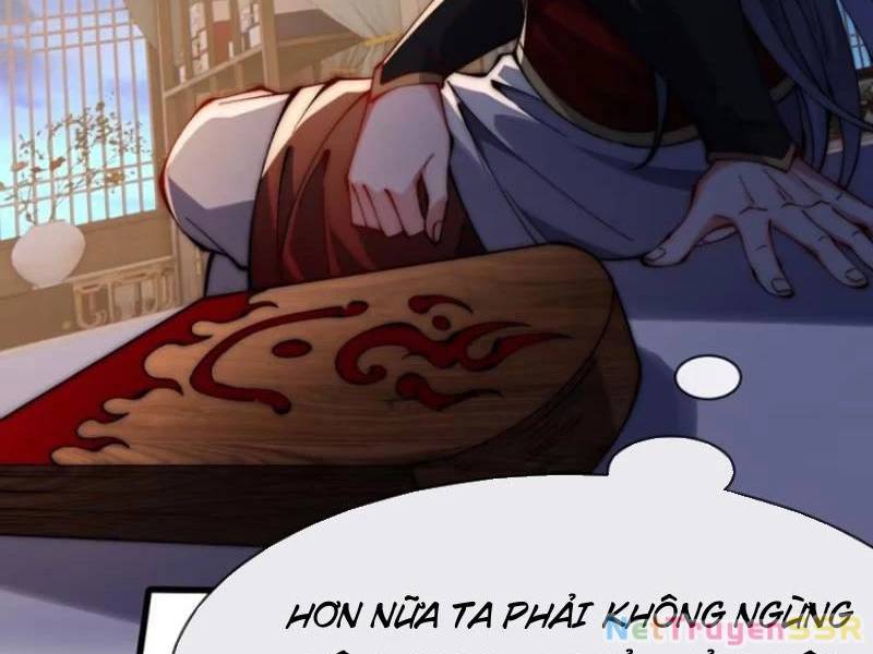 Kiều Thê Lại Là Trùm Phản Diện: Chapter 54