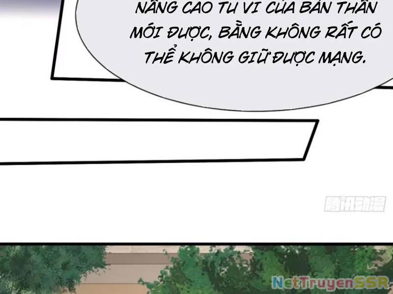 Kiều Thê Lại Là Trùm Phản Diện: Chapter 54