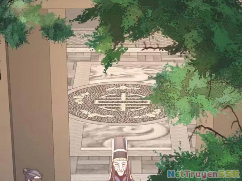 Kiều Thê Lại Là Trùm Phản Diện: Chapter 54