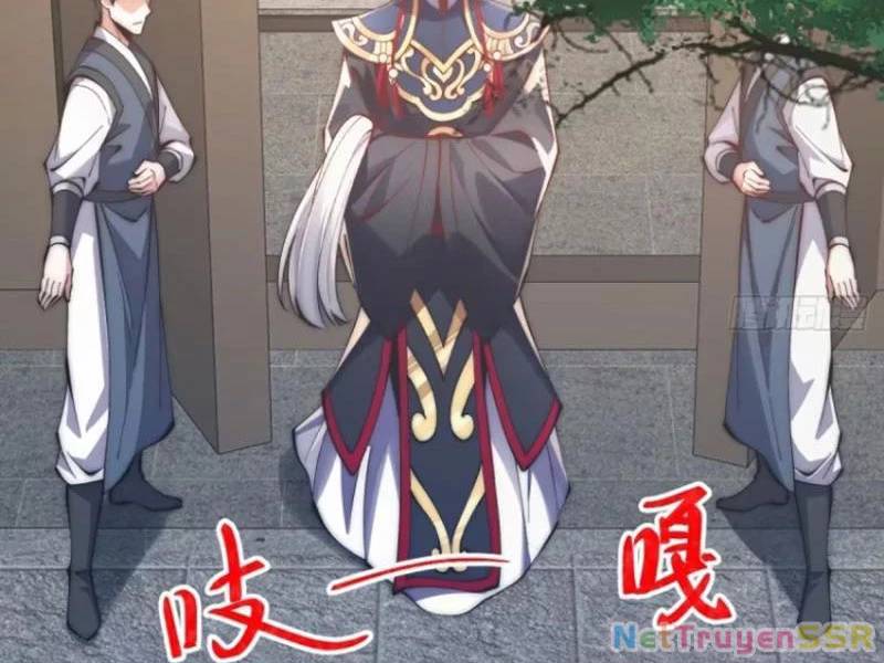 Kiều Thê Lại Là Trùm Phản Diện: Chapter 54