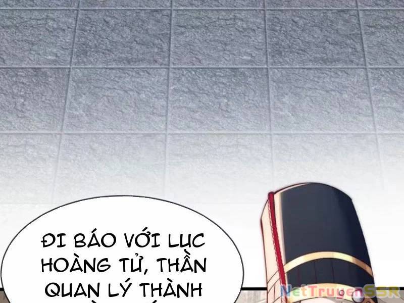 Kiều Thê Lại Là Trùm Phản Diện: Chapter 54