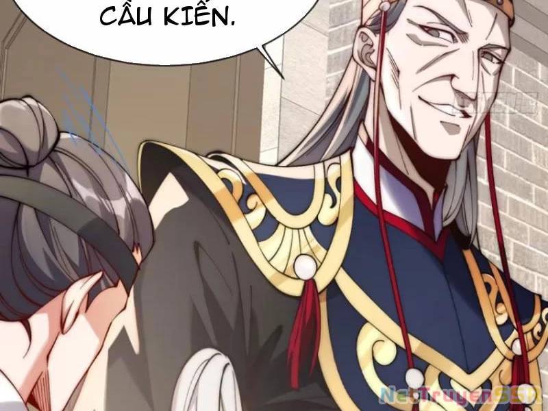 Kiều Thê Lại Là Trùm Phản Diện: Chapter 54
