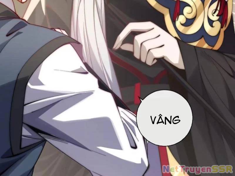 Kiều Thê Lại Là Trùm Phản Diện: Chapter 54