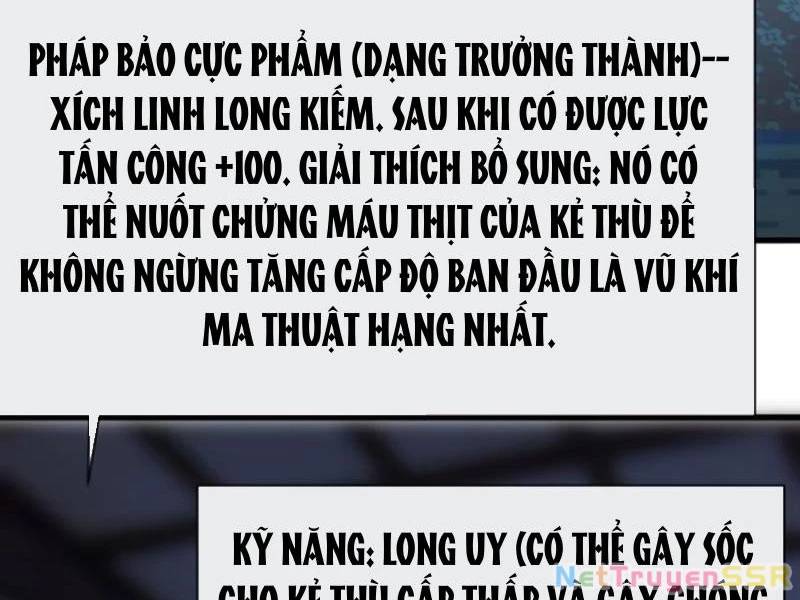 Kiều Thê Lại Là Trùm Phản Diện: Chapter 54