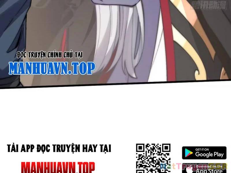 Kiều Thê Lại Là Trùm Phản Diện: Chapter 54