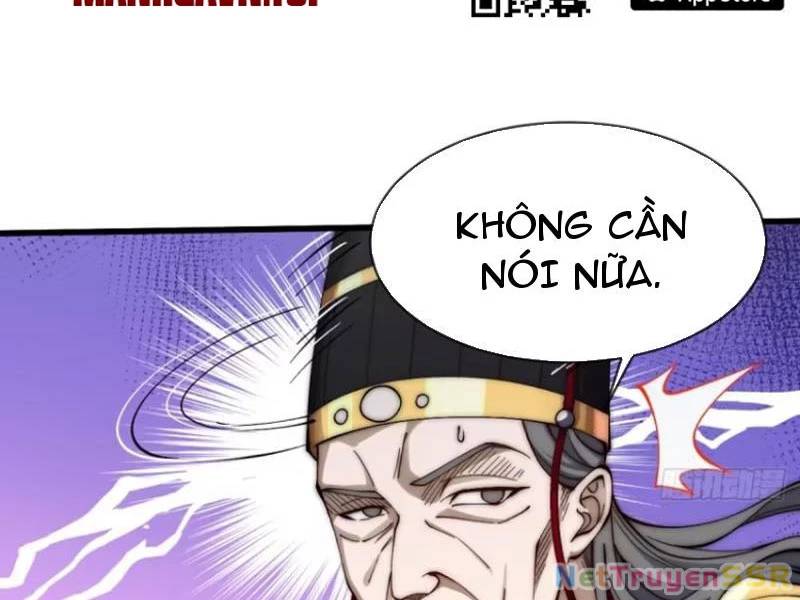 Kiều Thê Lại Là Trùm Phản Diện: Chapter 54