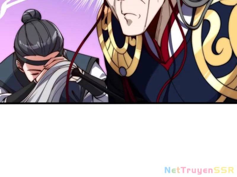 Kiều Thê Lại Là Trùm Phản Diện: Chapter 54
